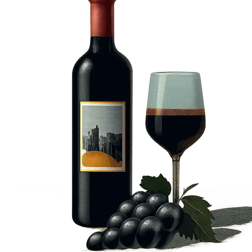 Carignano del Sulcis